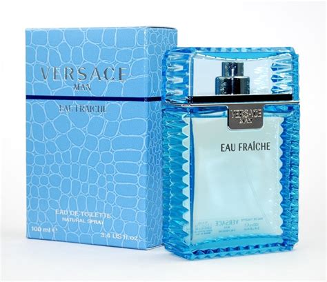 versace perfume for man price|perfume Versace man 100ml.